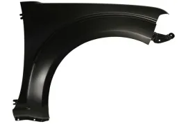blotnik-przod-p-do-nissan-navara-d40-pathfinder-iii-r51-01-05-01-15