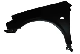 blotnik-przod-l-do-nissan-primera-p12-01-02-12-07-6504-04-1670311p