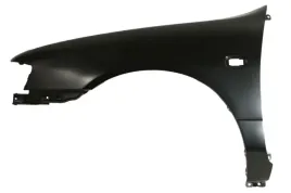 blotnik-przod-l-do-nissan-primera-p11-06-96-09-99-6504-04-1668311p