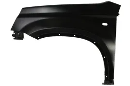 blotnik-przod-l-do-nissan-x-trail-ii-t31-03-07-02-14-6504-04-1679311p
