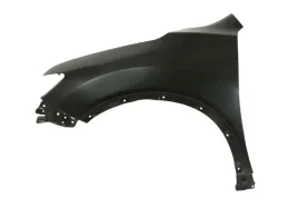 blotnik-przod-l-do-nissan-x-trail-iii-t32-04-14-08-22-6504-04-1681311p