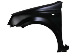 blotnik-przod-l-do-fiat-panda-169-09-03-08-13-6504-04-2008311q