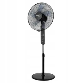 wentylator-podlogowy-40cm-z-pilotem-45w-90-002-neo