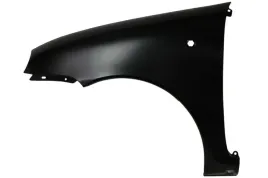 blotnik-przod-l-do-fiat-seicento-seicento-600-01-98-01-10