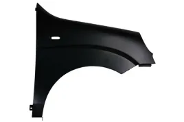 blotnik-przod-p-do-fiat-doblo-i-01-06-01-10-6504-04-2042314p