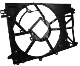obudowa-wentylatora-toyota-rav4-2018-1636031500-16360-31500