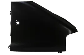 blotnik-przod-p-do-citroen-jumper-i-fiat-ducato-peugeot-boxer