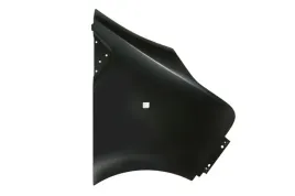 blotnik-przod-p-do-fiat-talento-296-nissan-nv300-opel-vivaro-b-renault