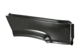 blotnik-przod-p-do-fiat-panda-141-10-80-07-04-6504-04-2088314p