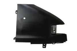 blotnik-przod-p-do-citroen-jumper-i-fiat-ducato-peugeot-boxer
