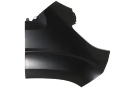 blotnik-przod-p-do-citroen-jumper-ii-fiat-ducato-peugeot-boxer-06-14-