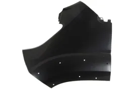 blotnik-przod-l-do-citroen-jumper-ii-fiat-ducato-peugeot-boxer-06-14-