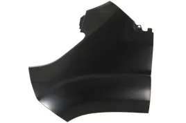 blotnik-przod-l-do-citroen-jumper-ii-fiat-ducato-peugeot-boxer-06-14-