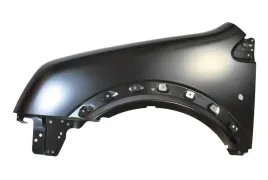 blotnik-przod-l-do-ford-transit-tourneo-connect-i-06-00-09-13