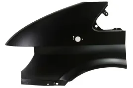 blotnik-przod-l-do-ford-transit-v-01-00-05-06-6504-04-2509313p