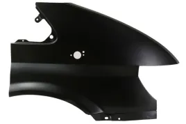 blotnik-przod-p-do-ford-transit-v-01-00-05-06-6504-04-2509314p