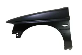blotnik-przod-l-do-ford-escort-vii-01-95-02-99-6504-04-2530313p