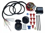 hak-hol-vw-caddy-20-odkrecana-nacisk-na-kule-85-kg
