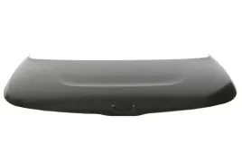 pokrywa-silnika-do-kia-soul-iii-sk3-01-19-08-22-6803-00-3283281q