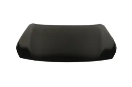 pokrywa-silnika-do-subaru-legacy-vi-bn-bs-outback-bs-10-14-12-17