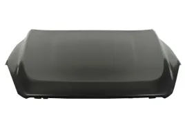 pokrywa-silnika-do-volvo-xc60-i-10-13-03-17-6803-00-9057282ap