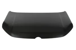 pokrywa-silnika-do-vw-caddy-v-09-20-6803-00-9576280p