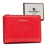 ptn003ys