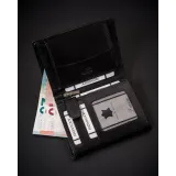 rv7680272ilbca44-marka-rovicky-kod-producenta-rv7680272ilbca44