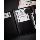rv7680272ilbca44-kod-producenta-rv7680272ilbca44-marka-rovicky