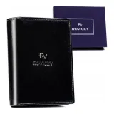 rv76802785bca450