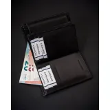 rv76802785bca450-kod-producenta-rv76802785bca450-marka-rovicky