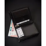 rv76802785bca450-marka-rovicky-kod-producenta-rv76802785bca450
