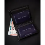 rv76802785bca450-kod-producenta-rv76802785bca450
