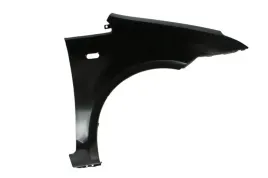 blotnik-przod-p-do-ford-c-max-focus-c-max-10-03-12-10-6504-04-2534312q