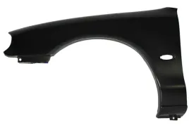 blotnik-przod-l-do-ford-mondeo-ii-08-96-09-00-6504-04-2554311p