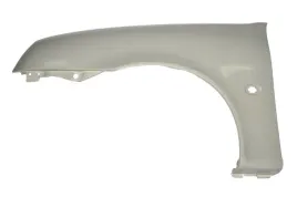 blotnik-przod-l-do-ford-courier-fiesta-iv-mazda-121-iii-09-99-11-01