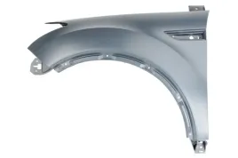blotnik-przod-l-do-ford-kuga-i-02-08-11-12-6504-04-2578311p