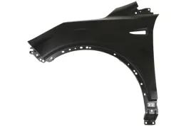 blotnik-przod-l-do-ford-kuga-ii-10-12-12-16-6504-04-2579311q