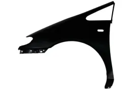 blotnik-przod-l-do-ford-galaxy-wgr-seat-alhambra-7m-vw-sharan-7m