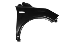 blotnik-przod-p-do-ford-kuga-ii-10-12-12-16-6504-04-2579312q