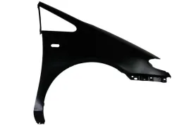 blotnik-przod-p-do-ford-galaxy-wgr-seat-alhambra-7m-vw-sharan-7m
