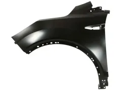 blotnik-przod-l-do-ford-kuga-ii-01-17-12-19-6504-04-2579313p