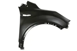 blotnik-przod-p-do-ford-kuga-ii-01-17-12-19-6504-04-2579314p