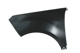 blotnik-przod-l-do-ford-ecosport-10-13-6504-04-2588311p