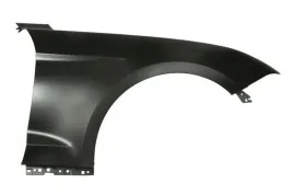 blotnik-przod-p-do-ford-usa-mustang-07-18-6504-04-2589314p