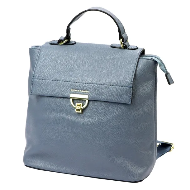 gn226340-marka-pierre-cardin