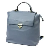 gn226340-marka-pierre-cardin
