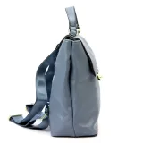 gn226340-marka-pierre-cardin-kod-producenta-gn226340