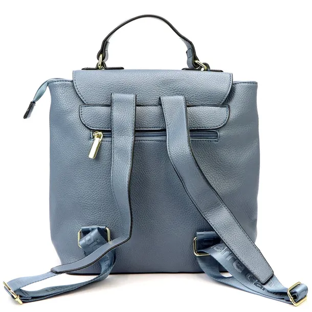 gn226340-kod-producenta-gn226340-marka-pierre-cardin