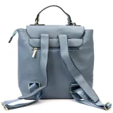 gn226340-kod-producenta-gn226340-marka-pierre-cardin